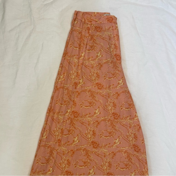 Amur Prudence Wide-Leg Pants - Picture 9 of 16